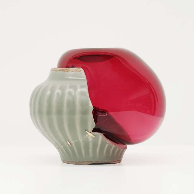 Visite tactile "Du bout des doigts" - Découvrez in situ l'exposition "Les Énergies de la terre"