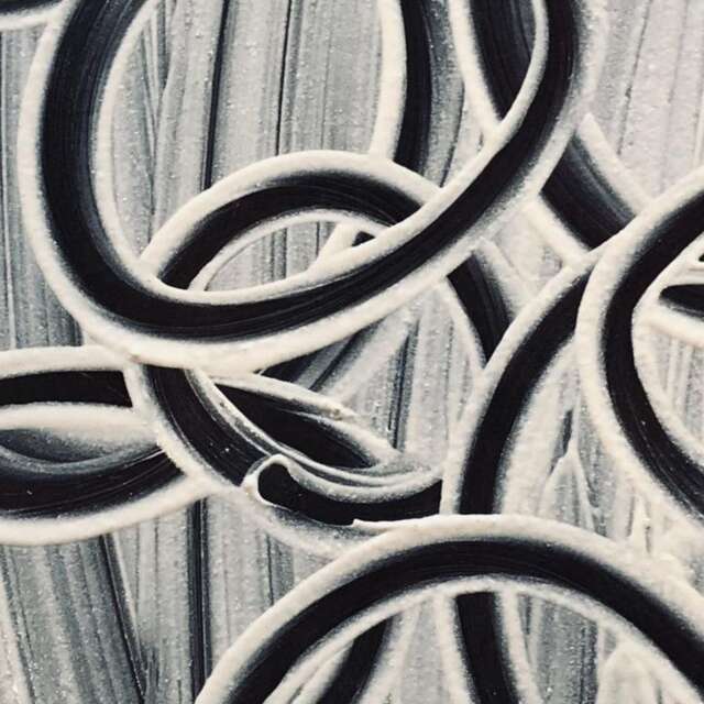 Visite tactile "Du bout des doigts" - Voyagez au centre de la porcelaine