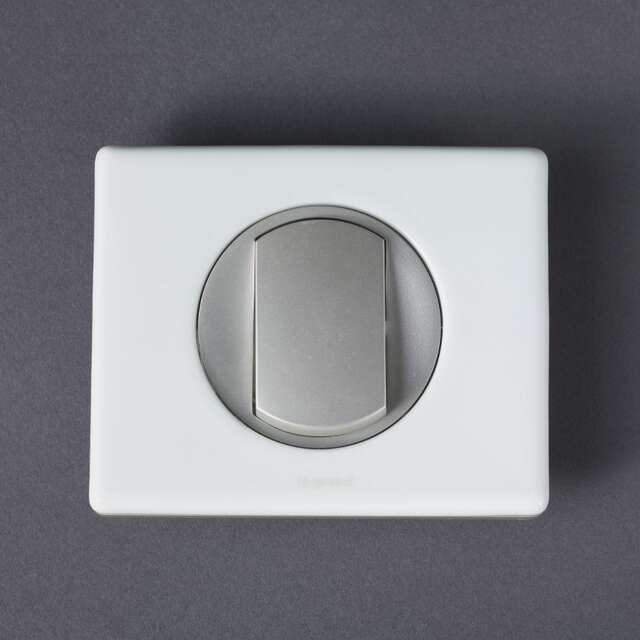 Visite tactile "Du bout des doigts" - Objets chargés d'énergie