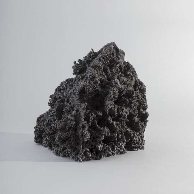 Le musée en famille - Voyage au centre de la terre