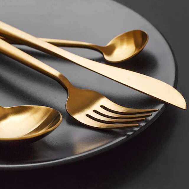 Restaurant "Le Vallaria"