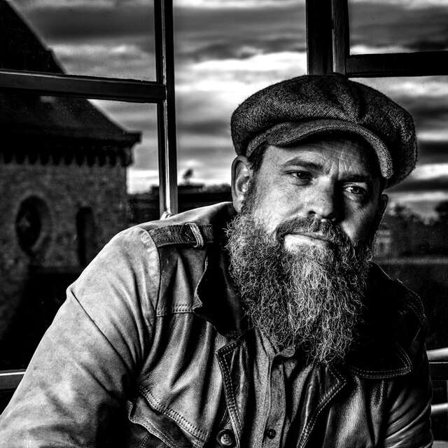 Festival - Le Buis Blues Festival samedi 22 août