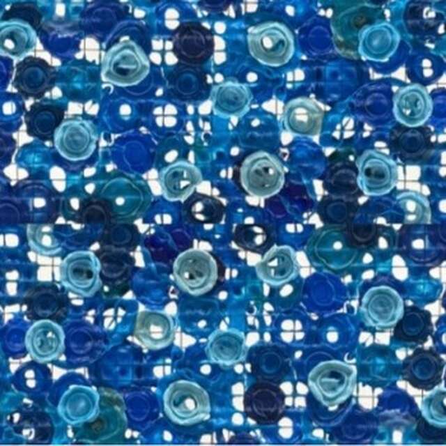 Exposition "Conscience Plastique"