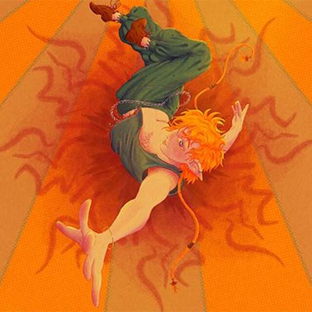 Festival Campus Créatifs