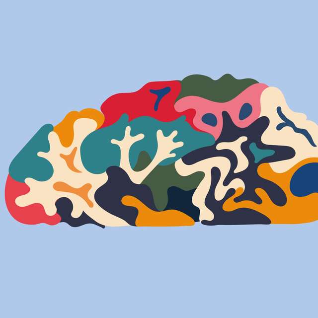 Conférence et table ronde - Semaine du Cerveau