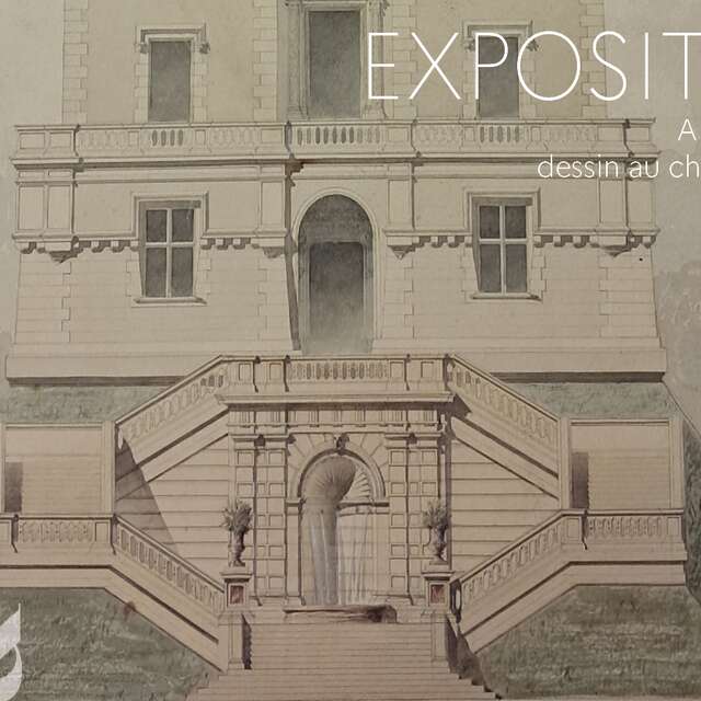 Projets et merveilles