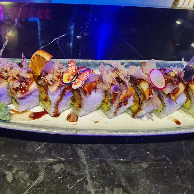 Kanpai