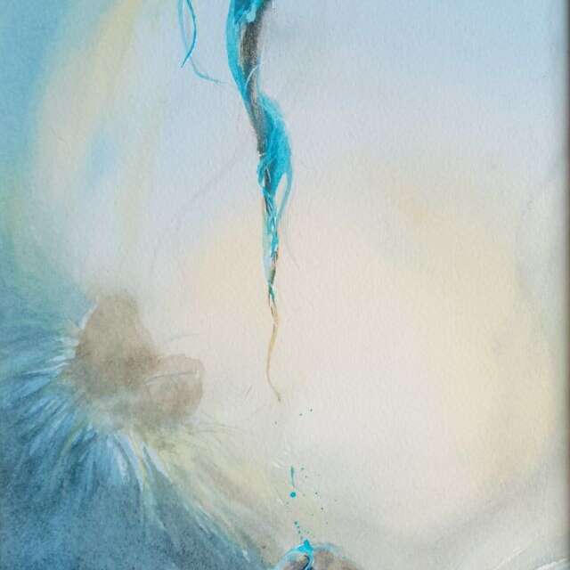 Déclic 25 au féminin