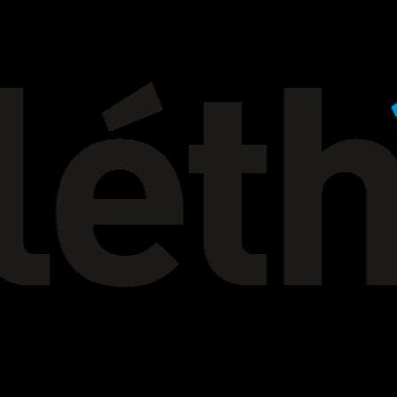 Exposition - Vente : Téléthon