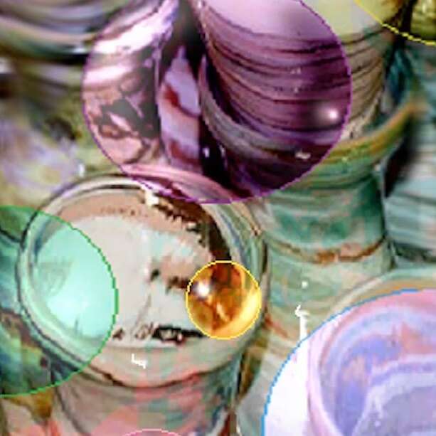 Ciné-débat : Nise, le coeur de la folie