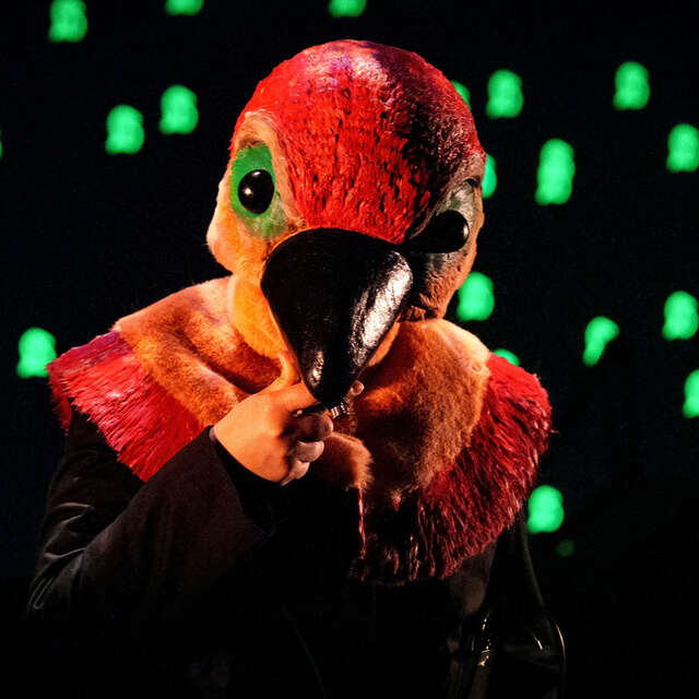 Théâtre "Radio Pirate" - Expression 7 - Limoges