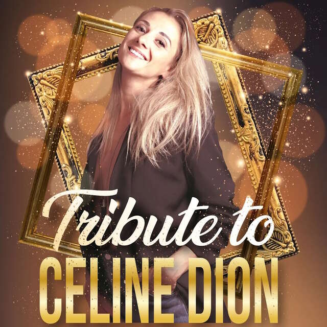 Festival des Bandafolie’s - Bandafoulées, concerts, bodega