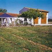 Gite des Pigaux