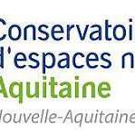 Sortie nature avec le Conservatoire d'espaces naturels