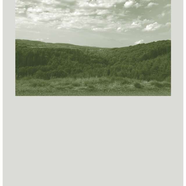 Exposition Peupler l'ordinaire