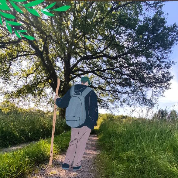 Circuit touristique - Anecdotes d’autrefois