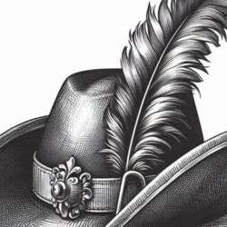 Soirée théâtre - Edmond ou de la naissance de Cyrano !