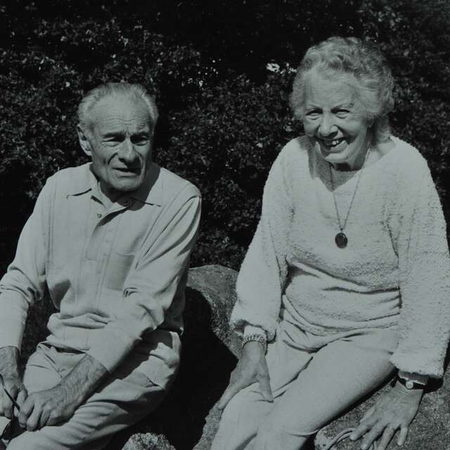 Visite commentée - Portrait des personnalités de Châteauponsac