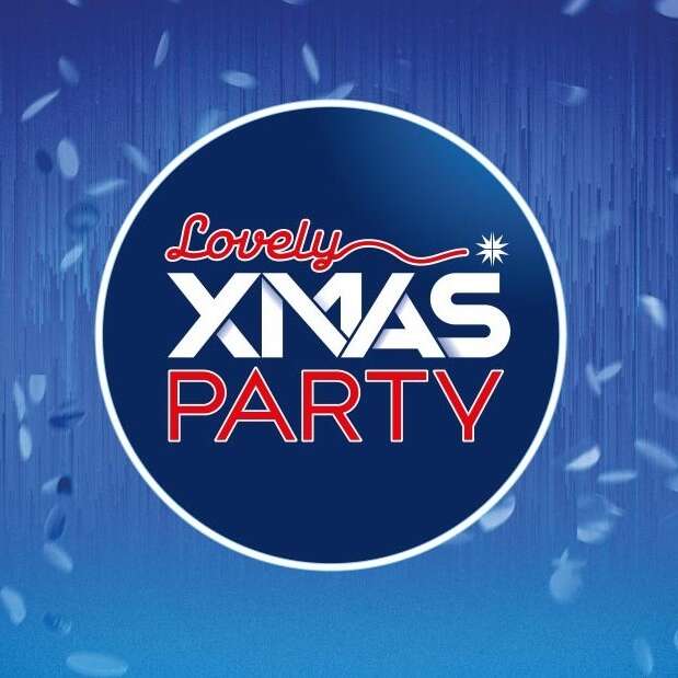Festival Lovely Xmas Party - Limoges
