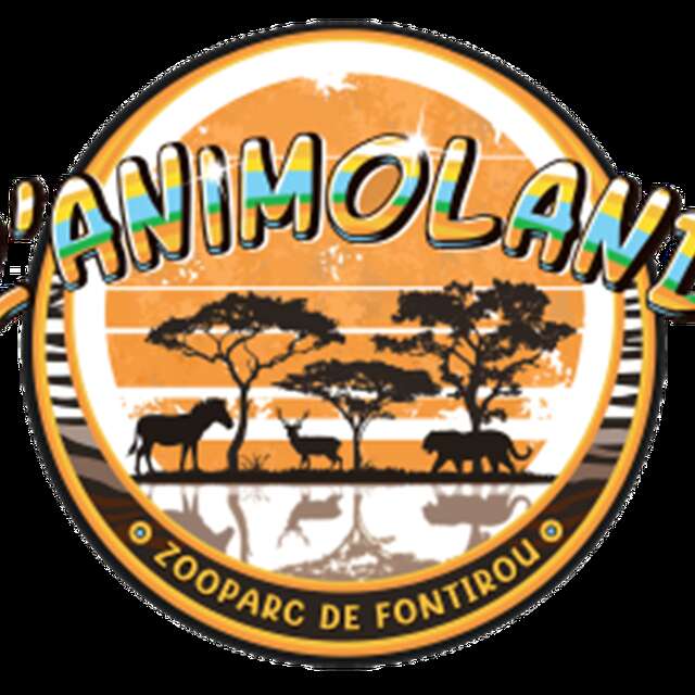 Z'animoland