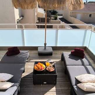 Cocon-côtier de Monta