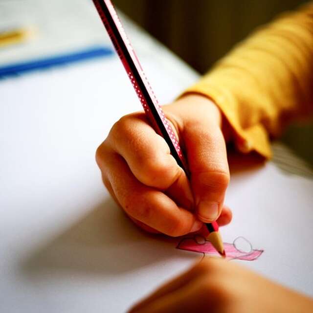 Animations autour des Fables de la Fontaine