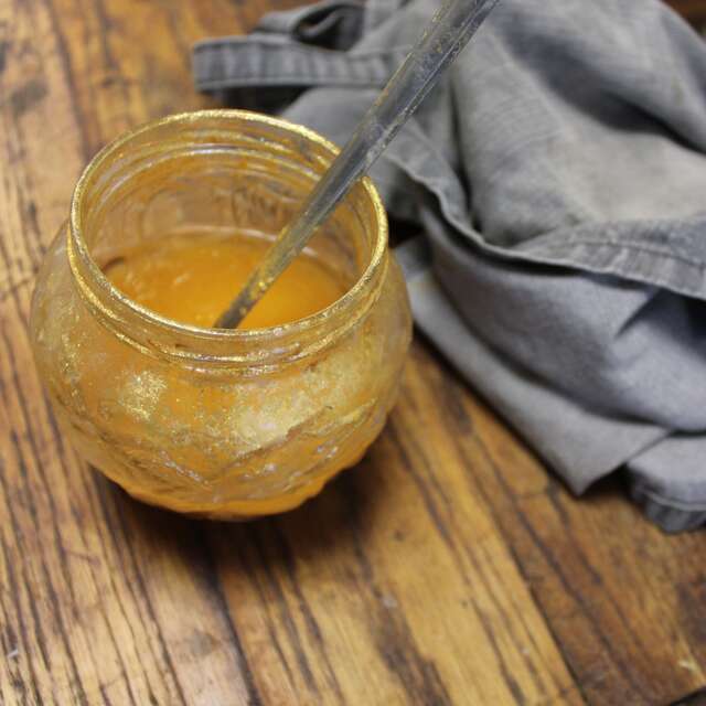 Savonnia - ateliers et démonstrations