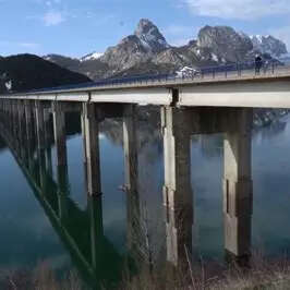 Ciné-débat : Atlas oculto