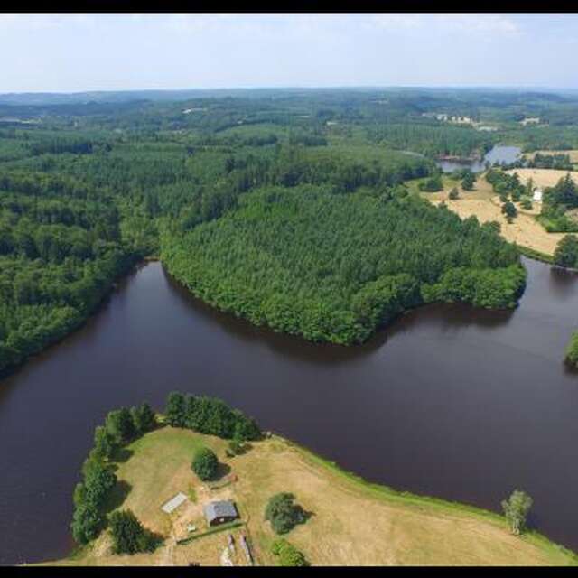 Location de Mireille PEYRONNAUD
