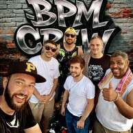 BPM Crew