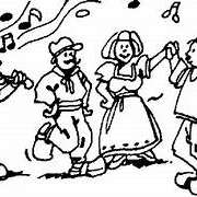 Grand bal Trad'à la Gare (comme à la Gare)