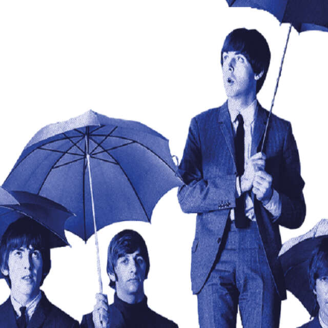 Concert | Tribute Beatles