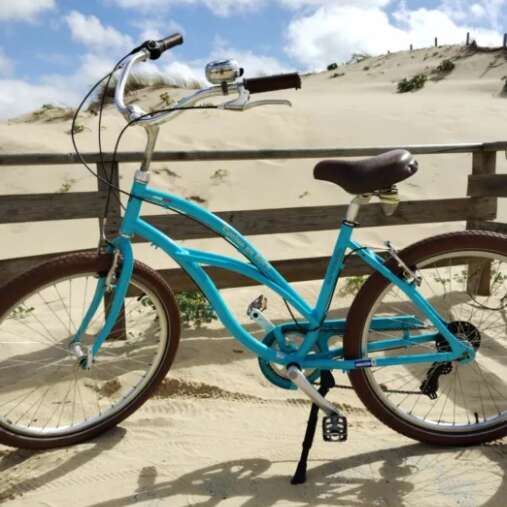 Cycles en Born