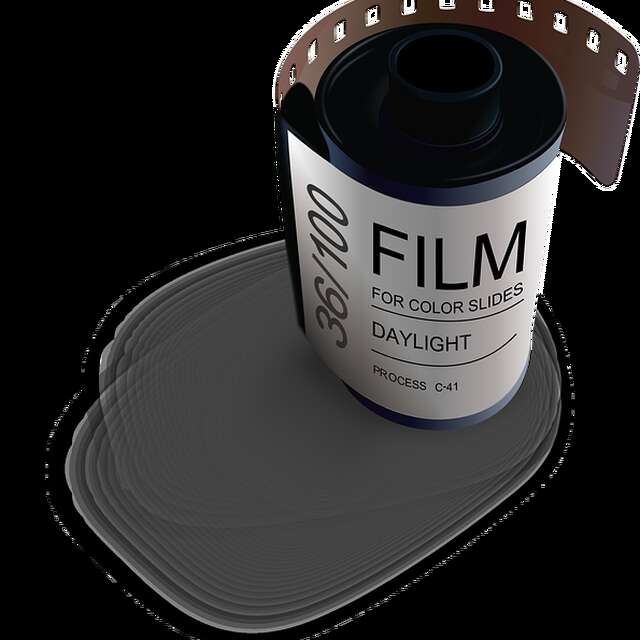 Cinéma : David & Goliath