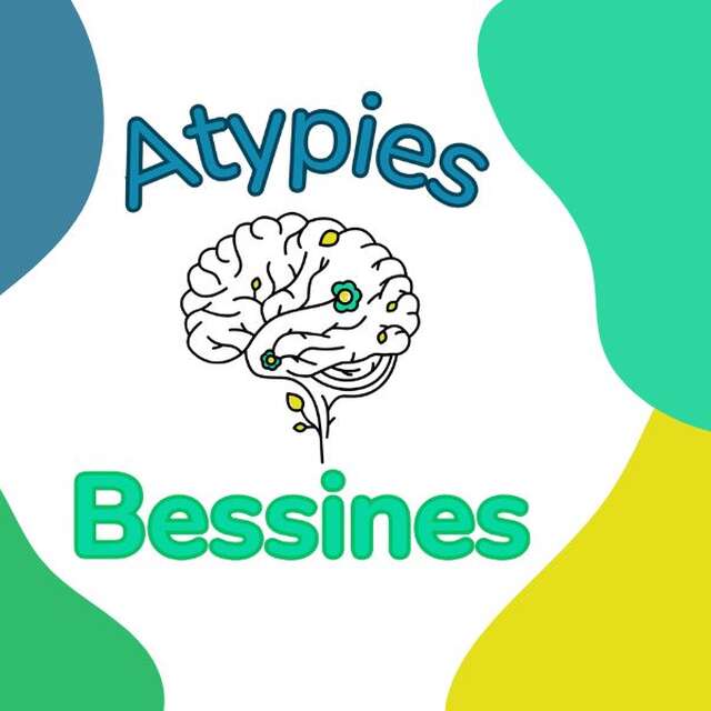 Quinzaine de l'autisme et de la neurodiversité