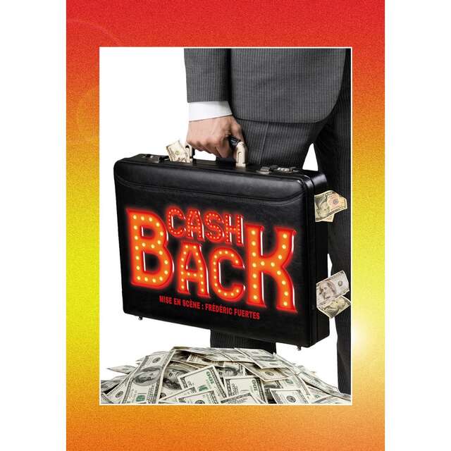 Cashback