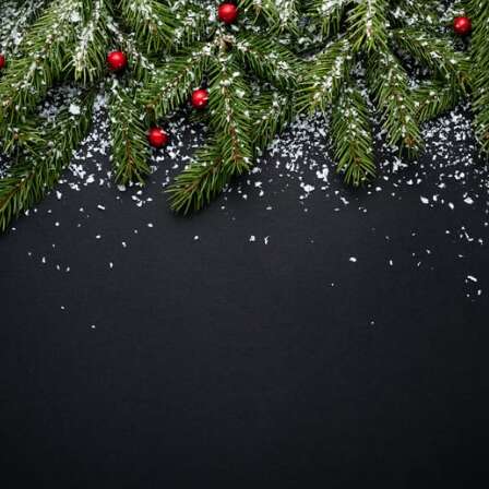 Pop-up d'hiver - Sept créateurs sept regards