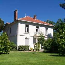 Centre Multimédia