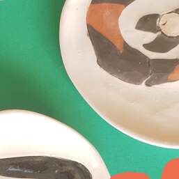 Ateliers Céramique pour les enfants PEANUTS