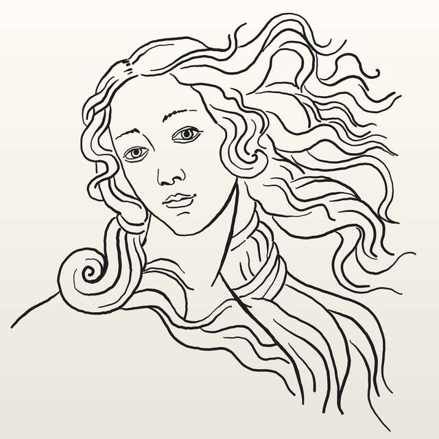 Espace Noriac - Mauvais Garçon