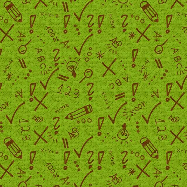 Quizz contes et légendes : sauras-tu deviner ?