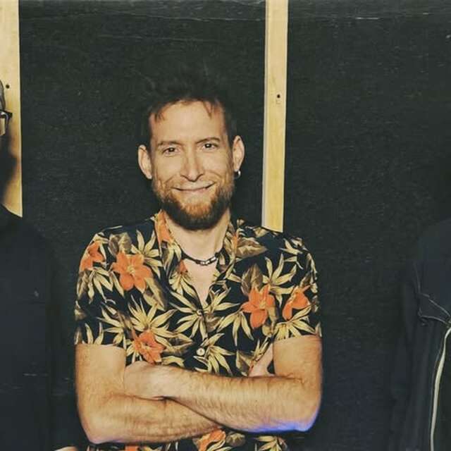 La Culture au Grand Jour - Concert - Cigogne