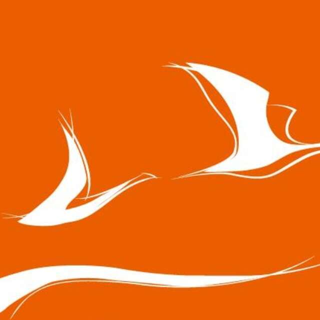 Défilé des Compagnons du Devoir et du Tour de France