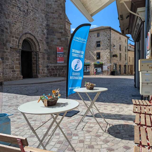 Epicerie Dans l'même panier