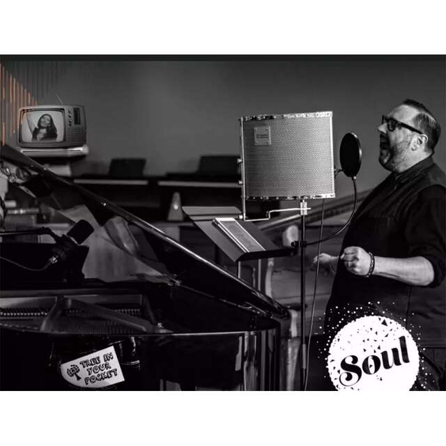 Les dimanches en musique !