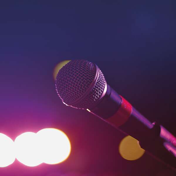Concert "PMGE" et repas