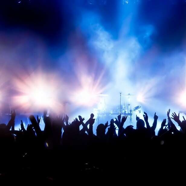 Concert pour la Fête de la musique