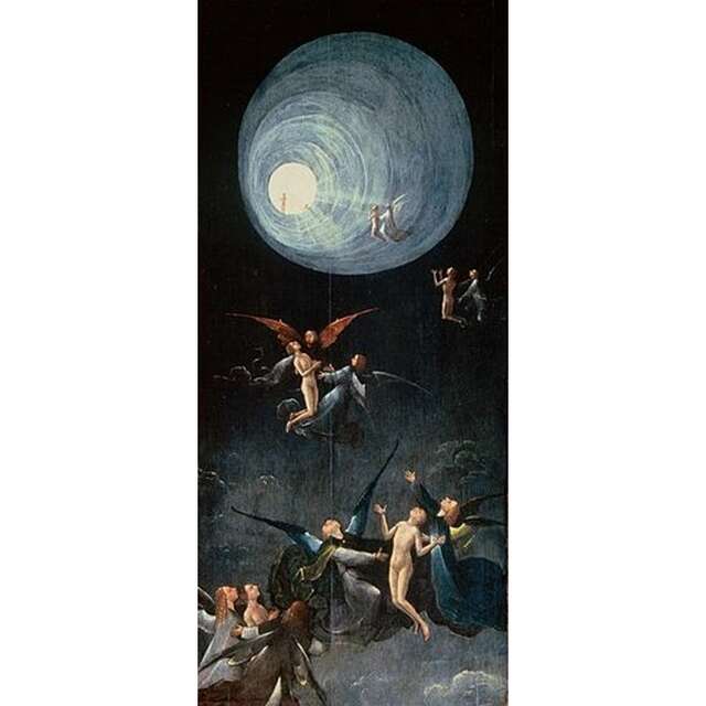 UTLA rencontre "EN ROUTE VERS NULLE PART ? AUX ORIGINES DE LA RHÉTORIQUE TRANSITIONNELLE"