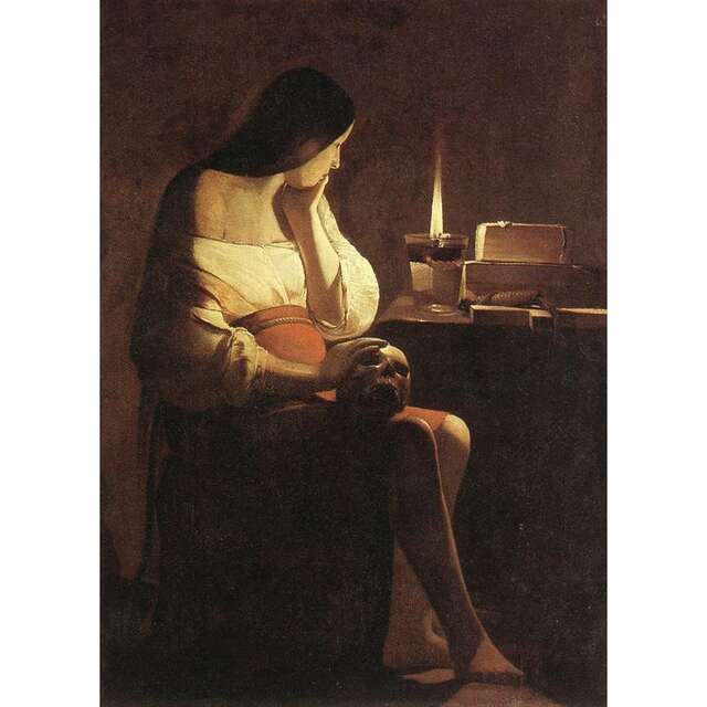 UTLA conférence "LA CHEVELURE DANS L'ART ET L'HISTOIRE"