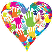 Réunion de SELléo87